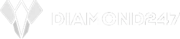 diamond logo